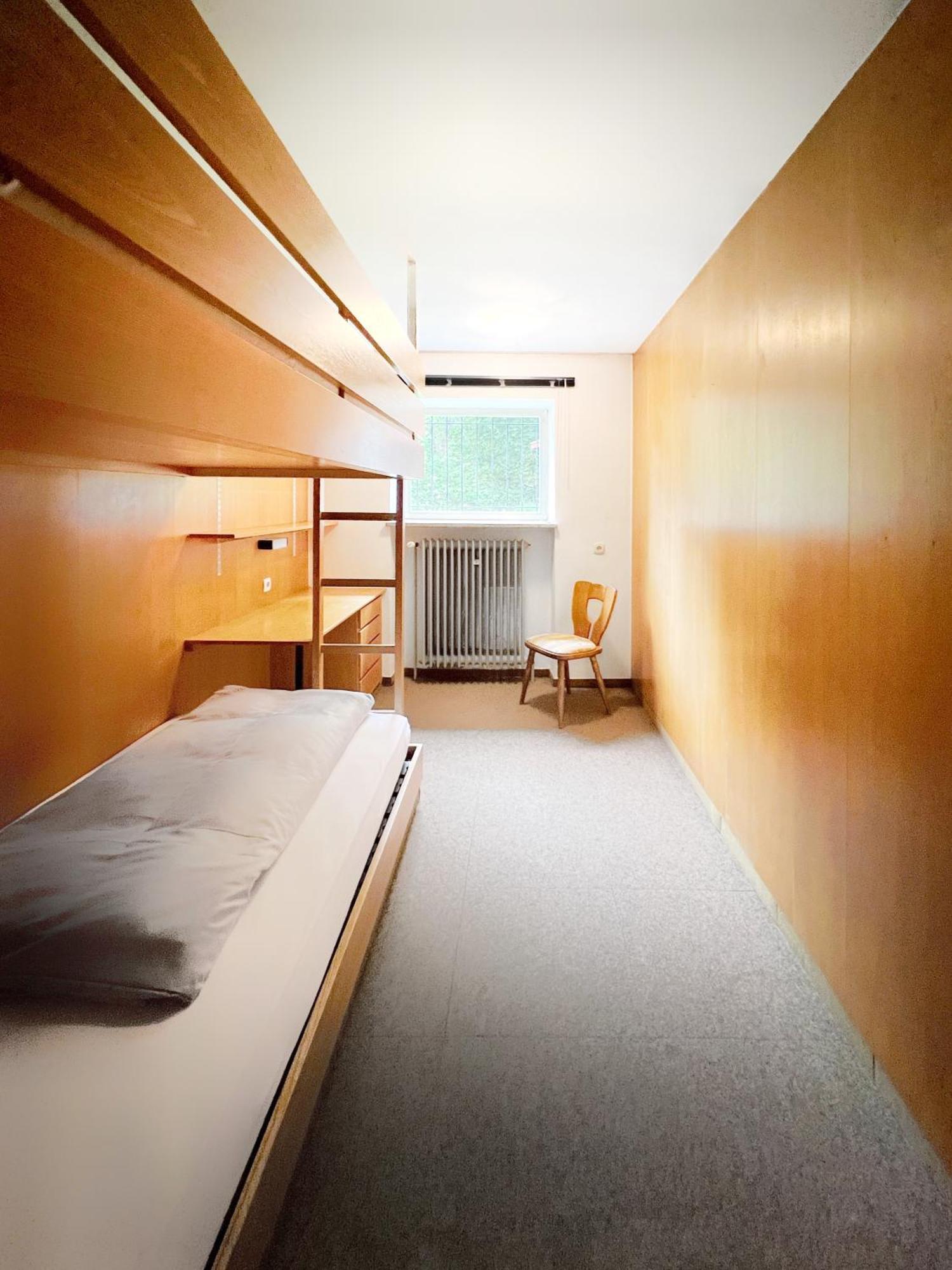 Wagners Hotel Im Fichtelgebirge Варменштайнах Экстерьер фото